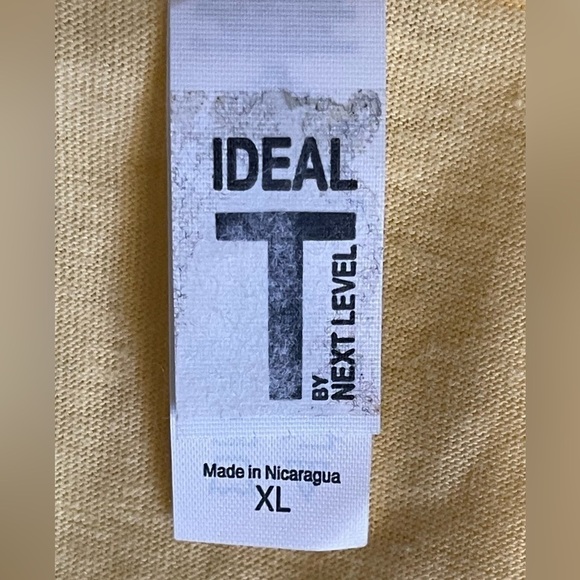 Betty Boop June Girl Tank Top “ I’m not getting old I’m becoming a classic” XL - Picture 4 of 5